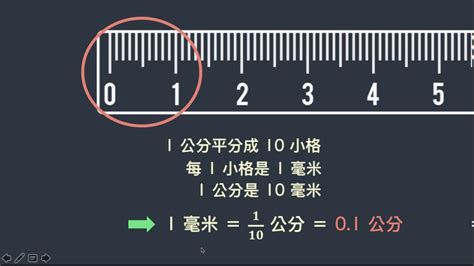 45釐米是幾公分|長度換算》台灣一吋幾公分，吋、公分、尺、釐米、公尺